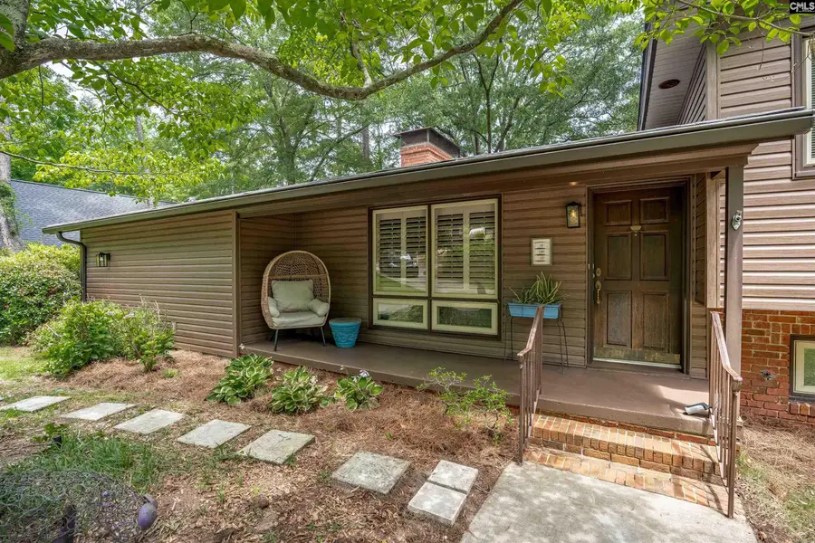 231 Tram Road, Columbia, SC 29210 - #3