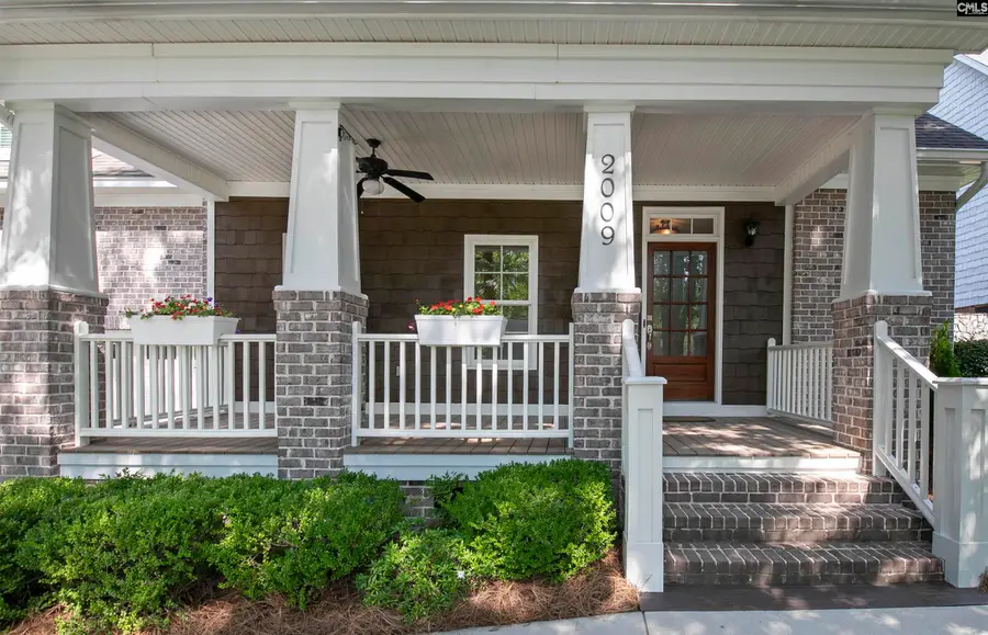 2009 Rolling Pines Drive, Columbia, SC 29206 - #3