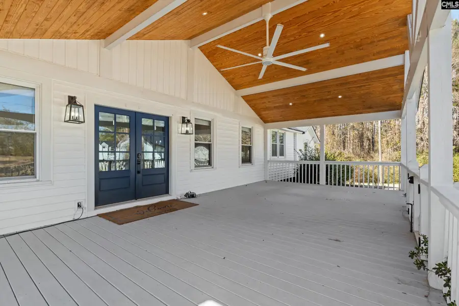 5214 Echo Valley Drive, Great Falls, SC 29055 - #2