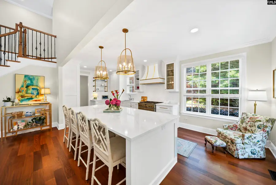 320 Forty Love Point, Chapin, SC 29036 - #3