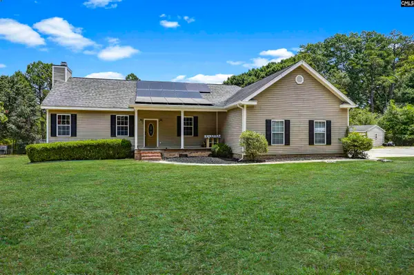 143 Harrison Circle, West Columbia, SC 29172