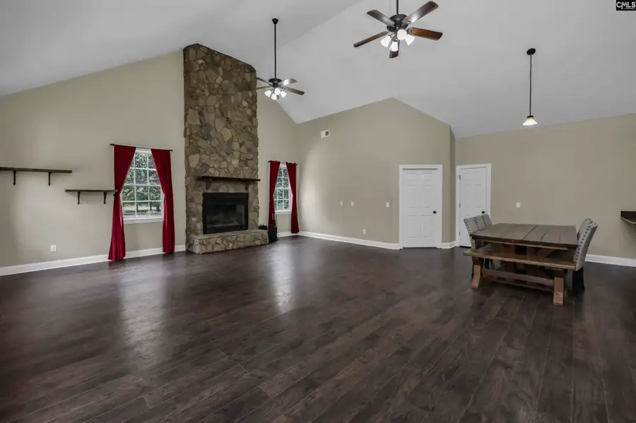143 Harrison Circle, West Columbia, SC 29172 - #3
