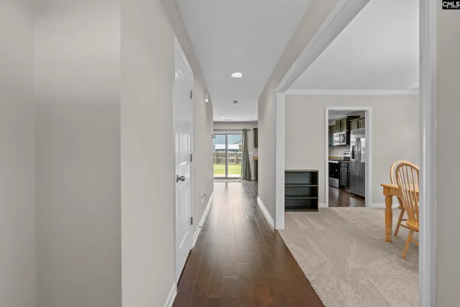 3180 Gedney Circle, Blythewood, SC 29016 - #3
