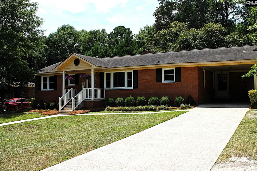 910 Jupiter Street, Springdale, SC 20160 - #2