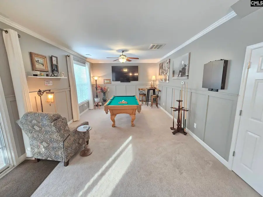 95 Edinburgh Castle Lane, Camden, SC 29020 - #3