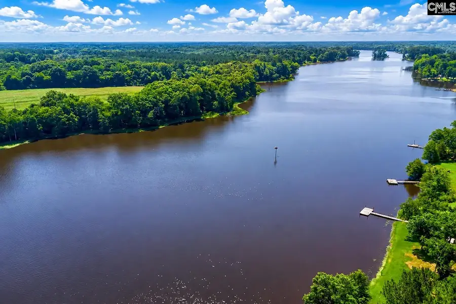0 Murray Blvd, Saluda, SC 29138 - #3