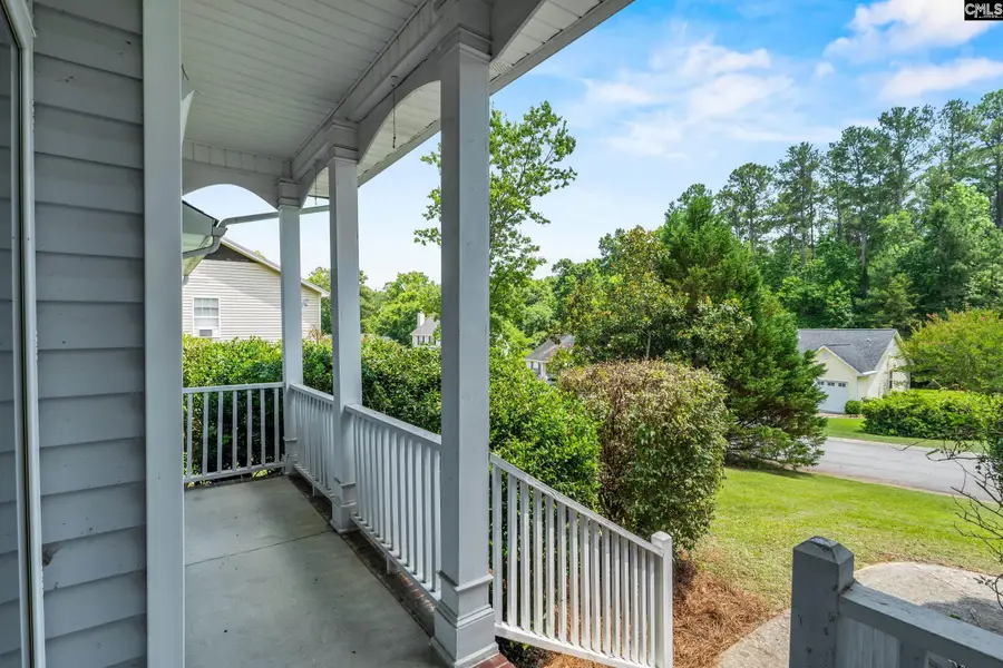 128 Black Creek Lane, Irmo, SC 29063 - #2