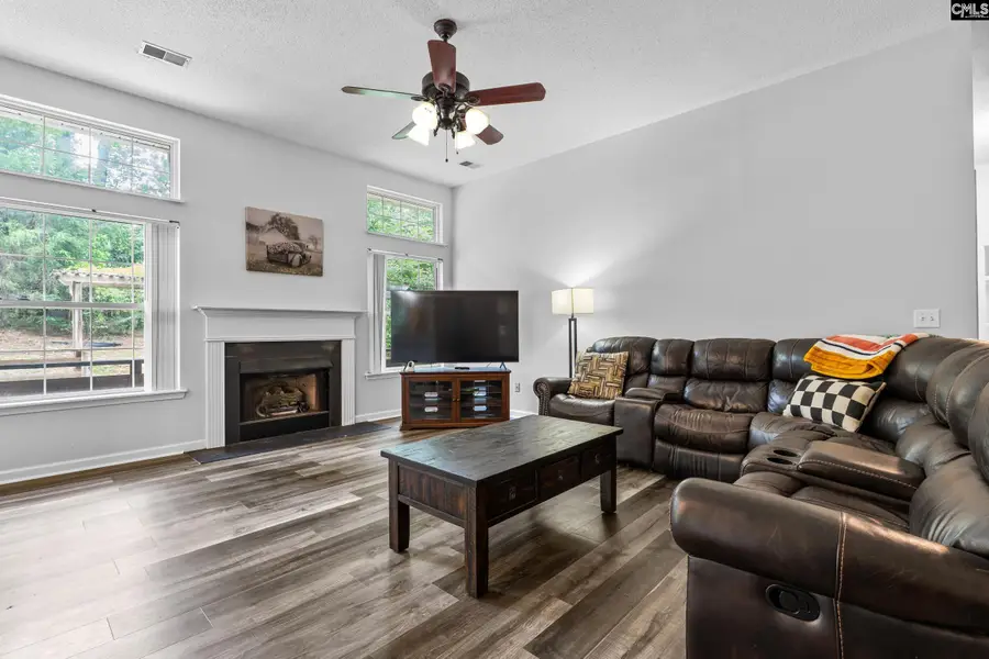 128 Black Creek Lane, Irmo, SC 29063 - #3