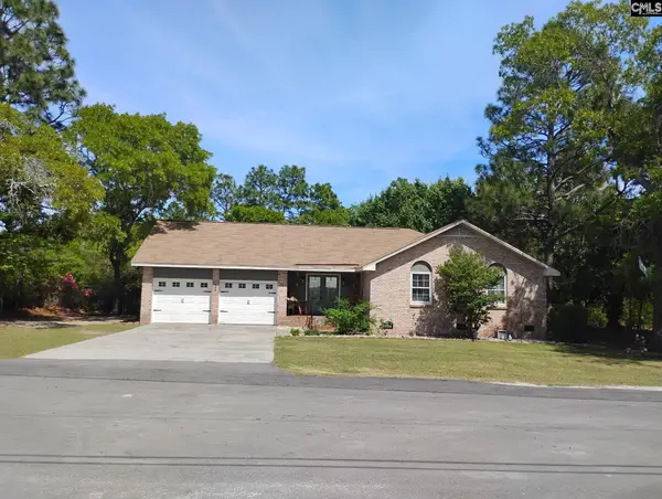 425 Preston Street, West Columbia, SC 29170