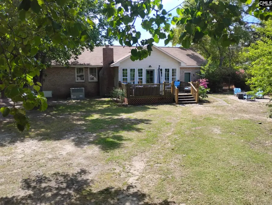 425 Preston Street, West Columbia, SC 29170 - #2