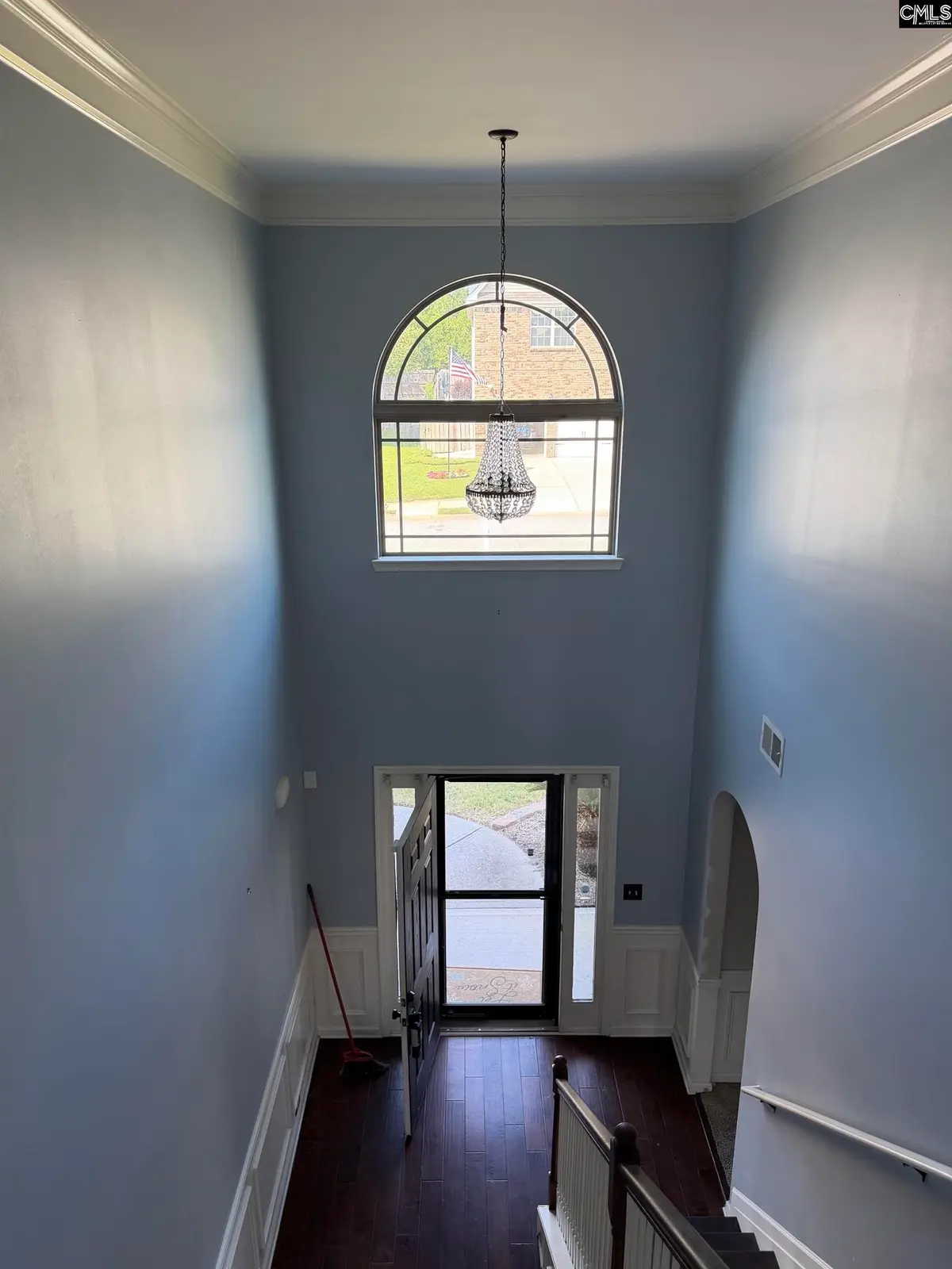 557 Kaymin Hill Court, Lexington, SC 29073 - #1