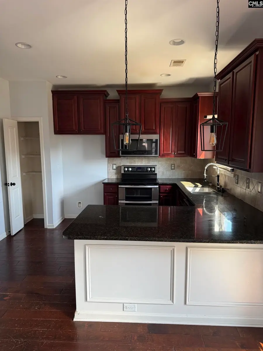 557 Kaymin Hill Court, Lexington, SC 29073 - #2