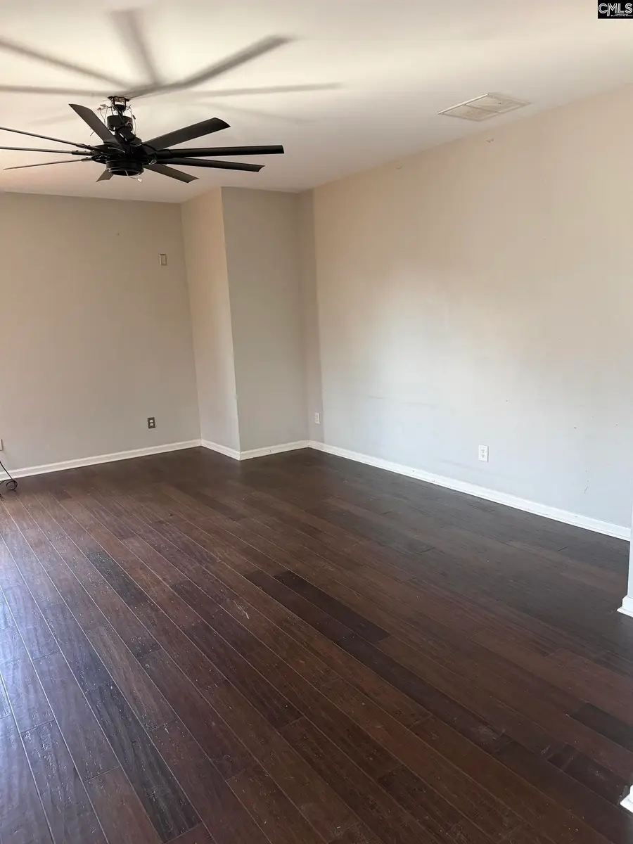 557 Kaymin Hill Court, Lexington, SC 29073 - #3