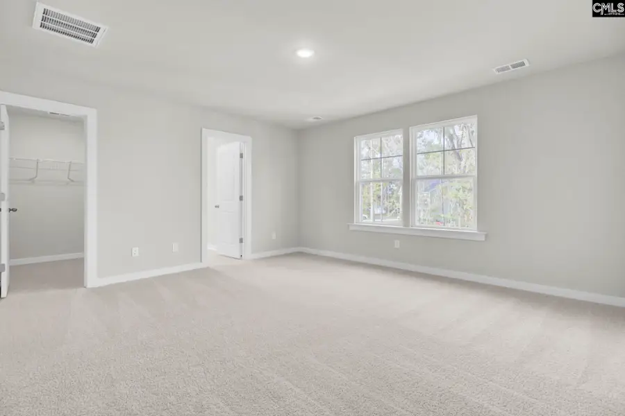 320 Brass Billion Path, Lexington, SC 29073 - #3