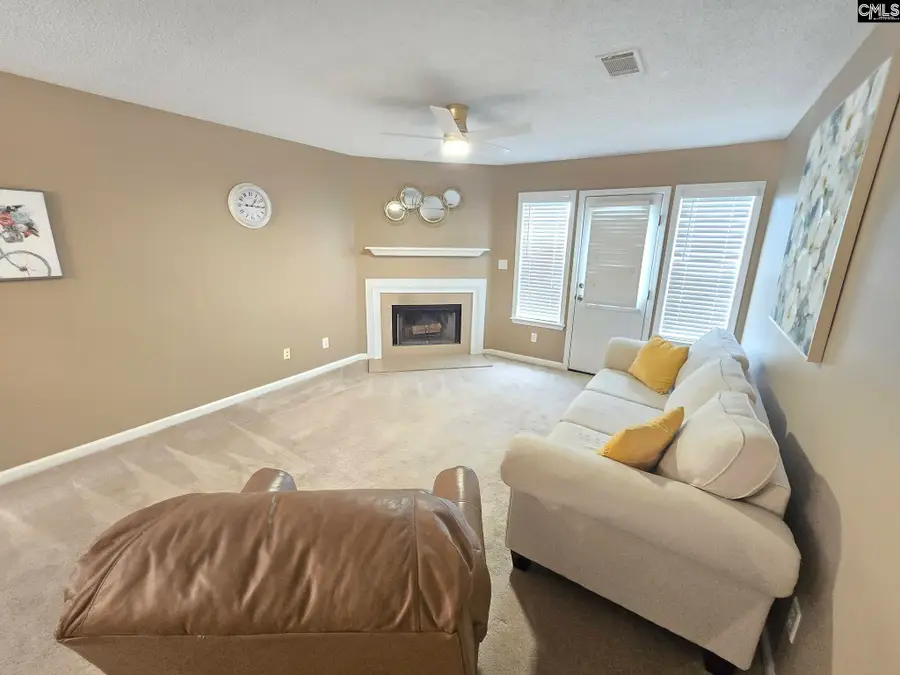 106 Walking Horse, Columbia, SC 29223 - #3