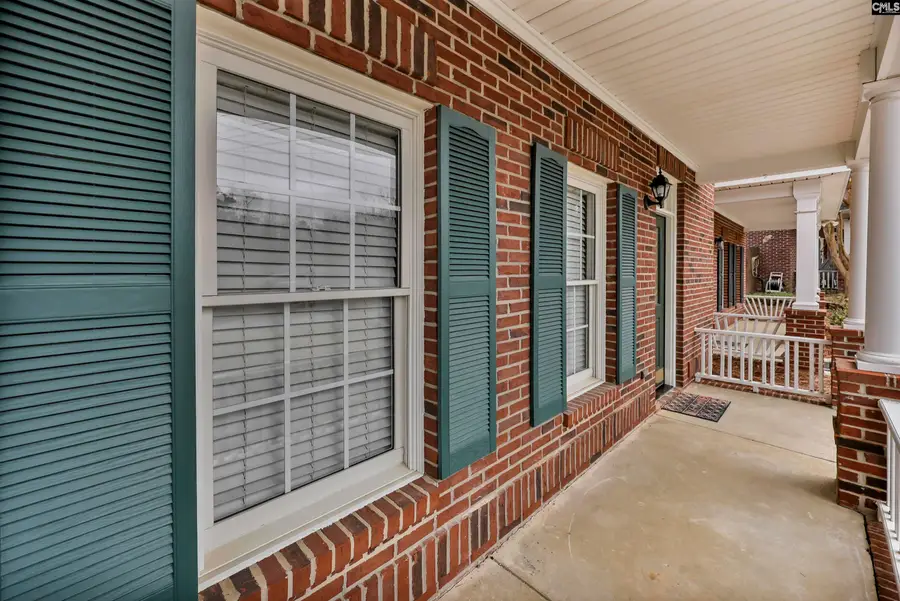 221 Ivy Park Lane, Lexington, SC 29072 - #3