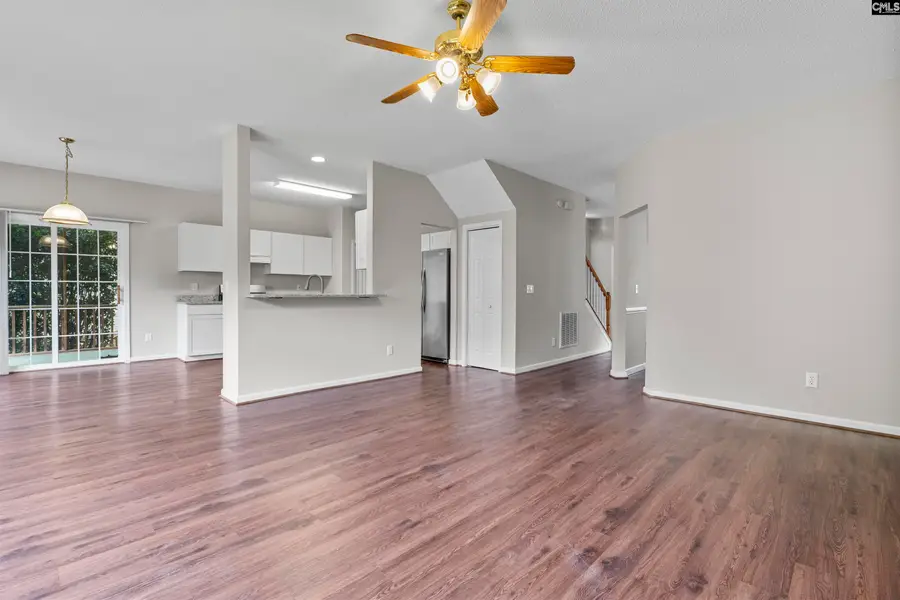 210 Kingston Forest Drive, Irmo, SC 29063 - #2