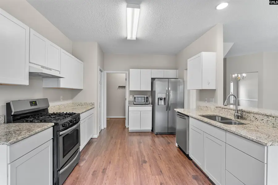 210 Kingston Forest Drive, Irmo, SC 29063 - #3