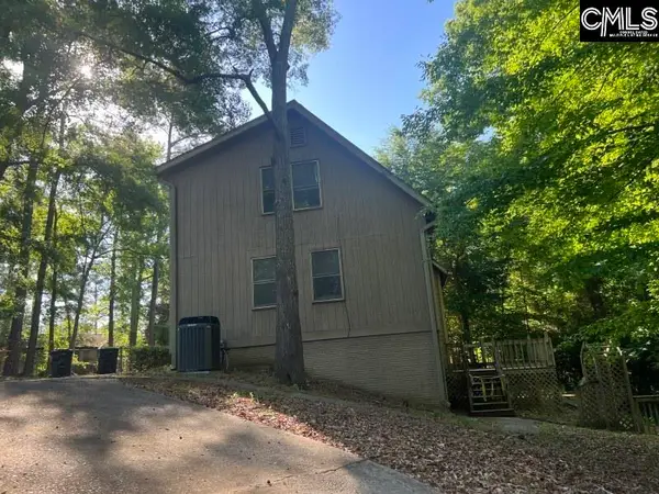 119 Rodborough Road, Columbia, SC 29212