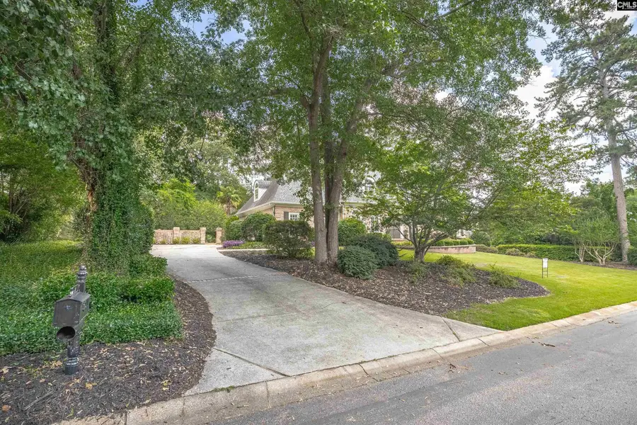 7 Tavern Court, Blythewood, SC 29016 - #2