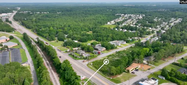 4522 Augusta Road, Lexington, SC 29072