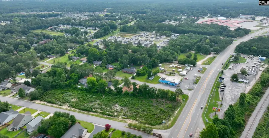 4522 Augusta Road, Lexington, SC 29072 - #2