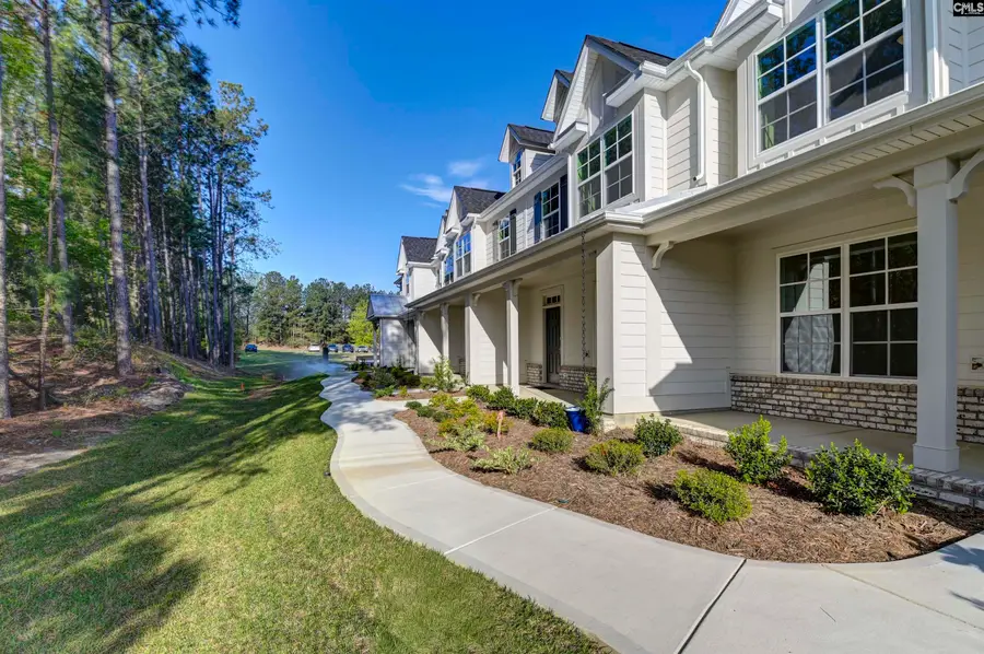 509 Adelaide Court, Columbia, SC 29229 - #2