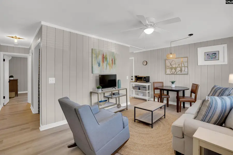 2746/2748 Montgomery Avenue, Columbia, SC 29205 - #2