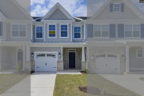 606 Wetherbrooke Way, Columbia, SC 29229