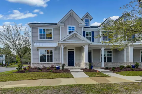 500 Adelaide Court, Columbia, SC 29229