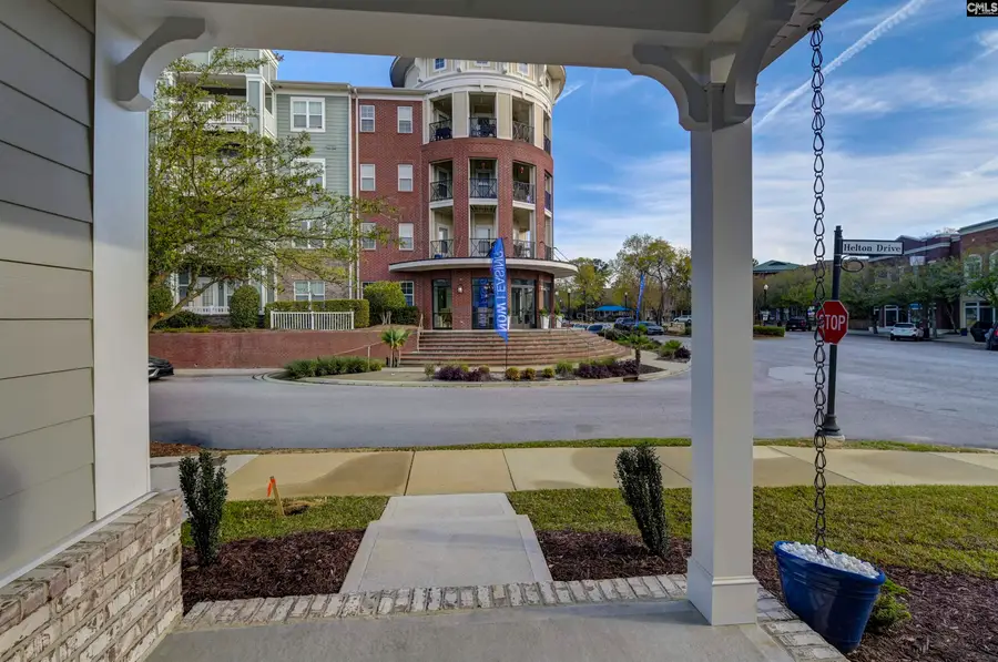 500 Adelaide Court, Columbia, SC 29229 - #3