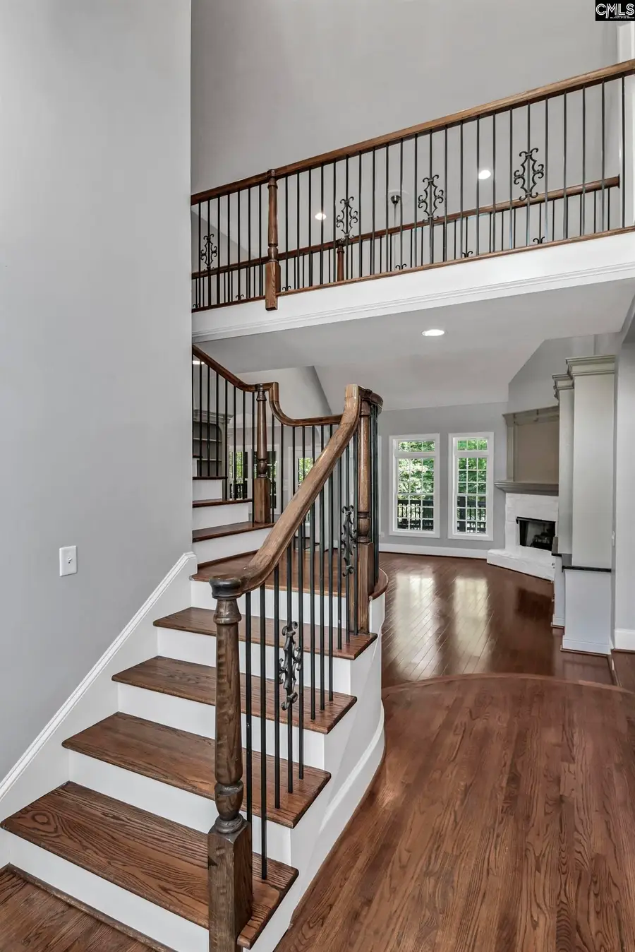 1736 Mcswain Drive, West Columbia, SC 29169 - #2
