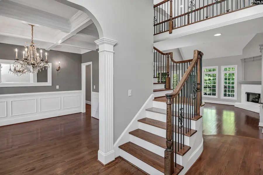 1736 Mcswain Drive, West Columbia, SC 29169 - #3
