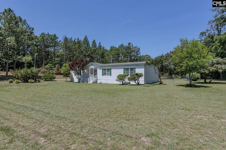 3192 Calks Ferry Road, Pelion, SC 29123 - #2
