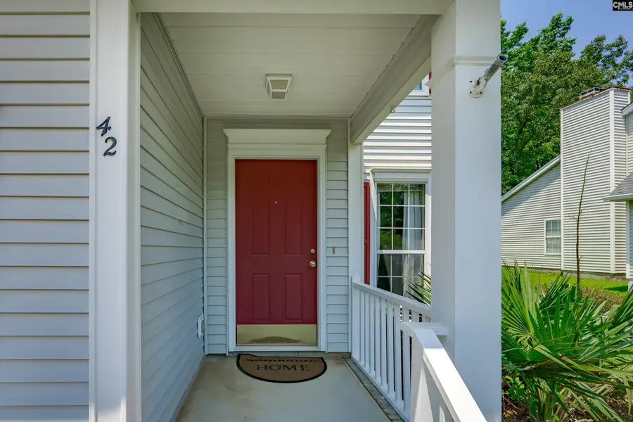 42 Upper Loop Way, Columbia, SC 29212 - #2