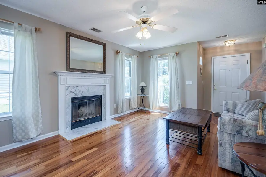 42 Upper Loop Way, Columbia, SC 29212 - #3