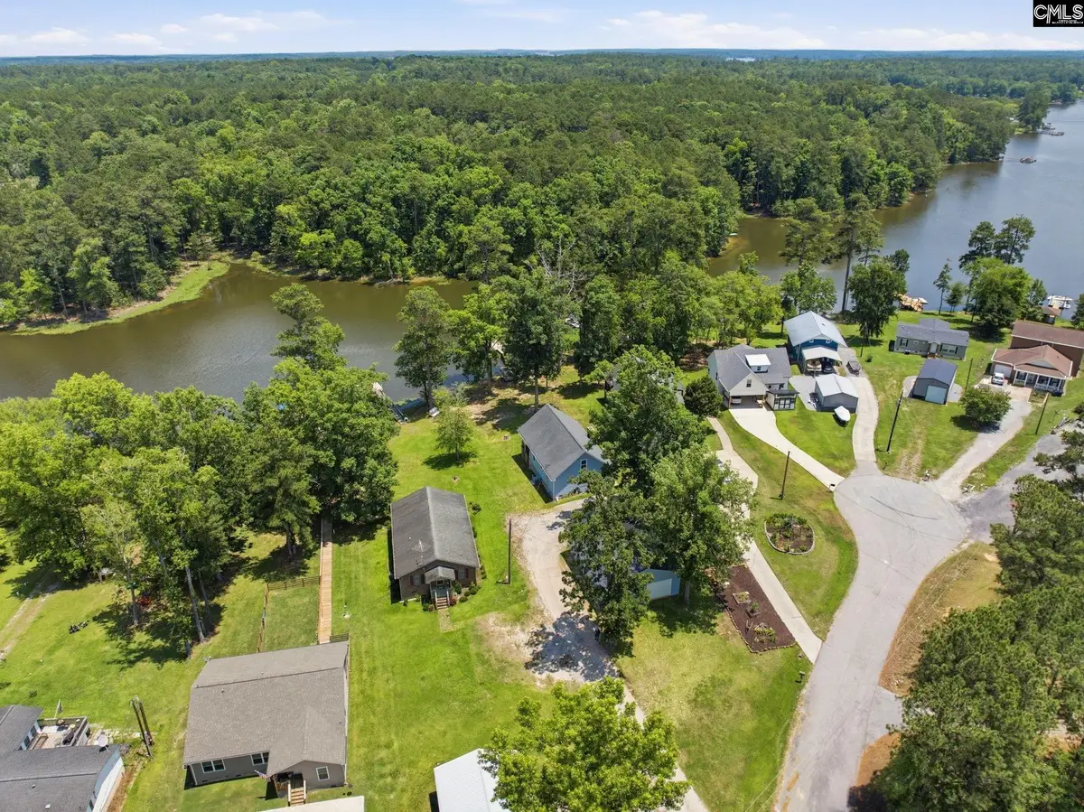 347 Bedford Way, Prosperity, SC 29127 - #1