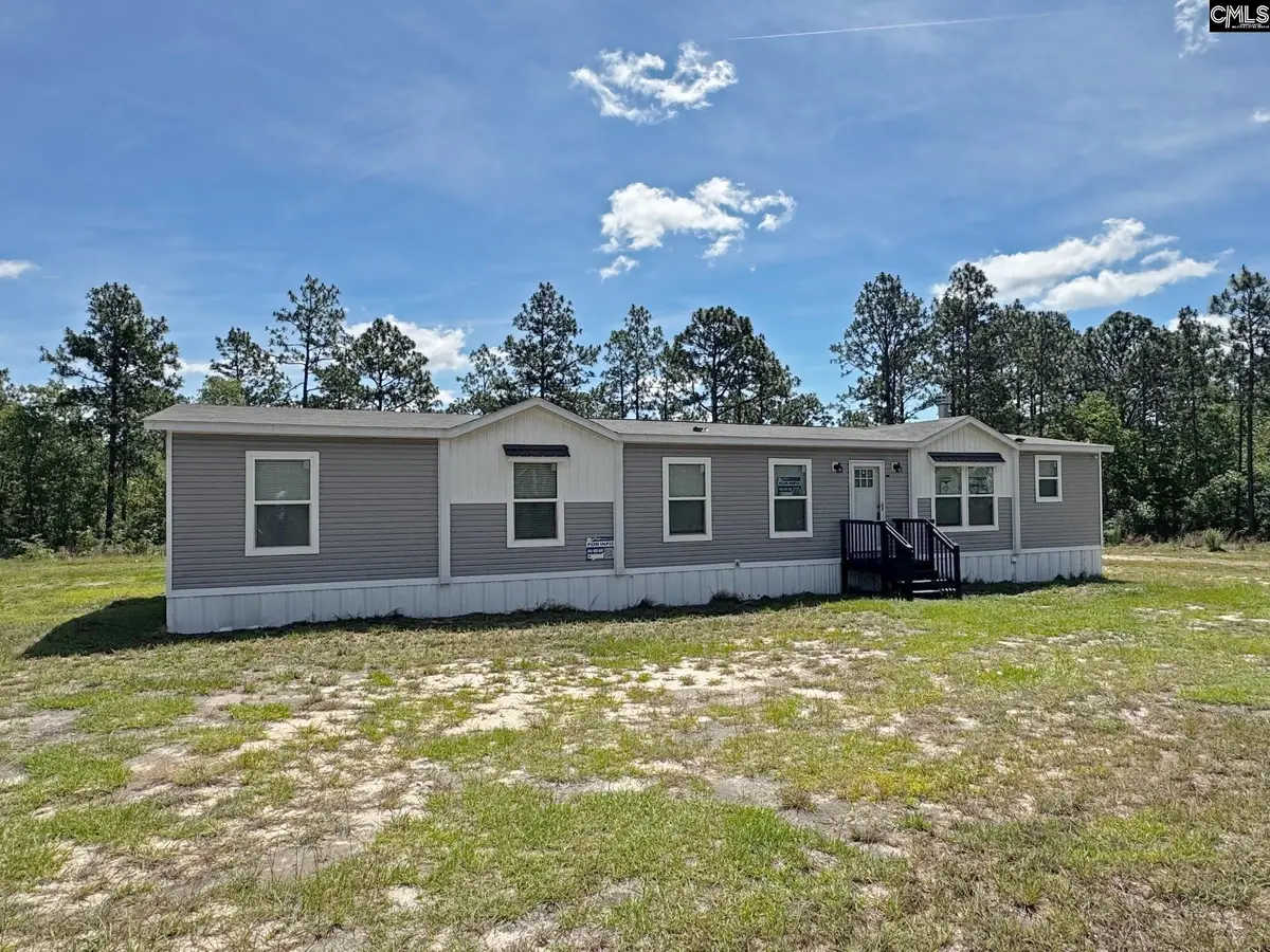 137 Dominion Court, North, SC 29112 - #1