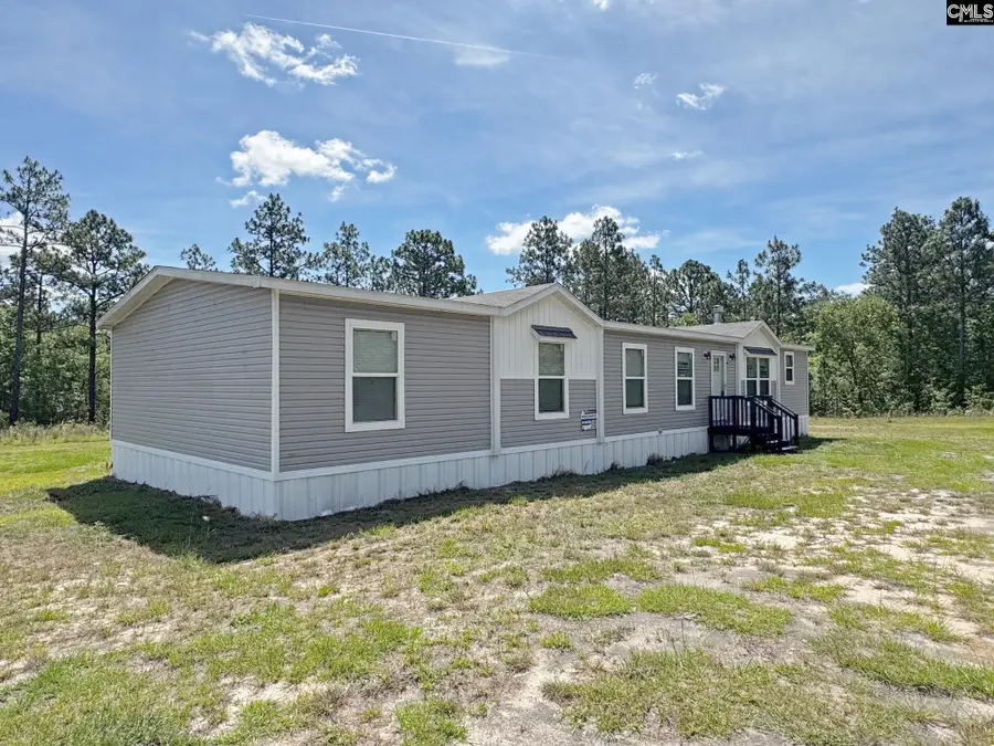 137 Dominion Court, North, SC 29112 - #2