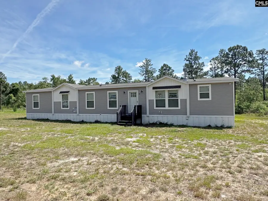 137 Dominion Court, North, SC 29112 - #3