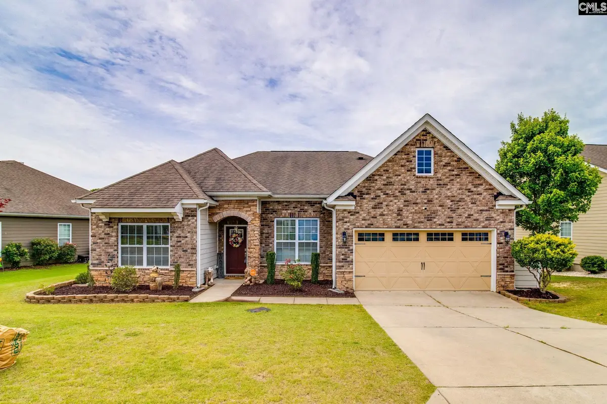 613 Scarlet Baby Drive, Blythewood, SC 29016 - #1
