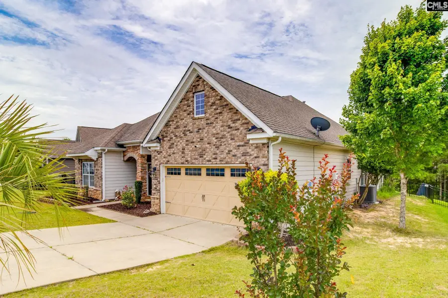 613 Scarlet Baby Drive, Blythewood, SC 29016 - #2