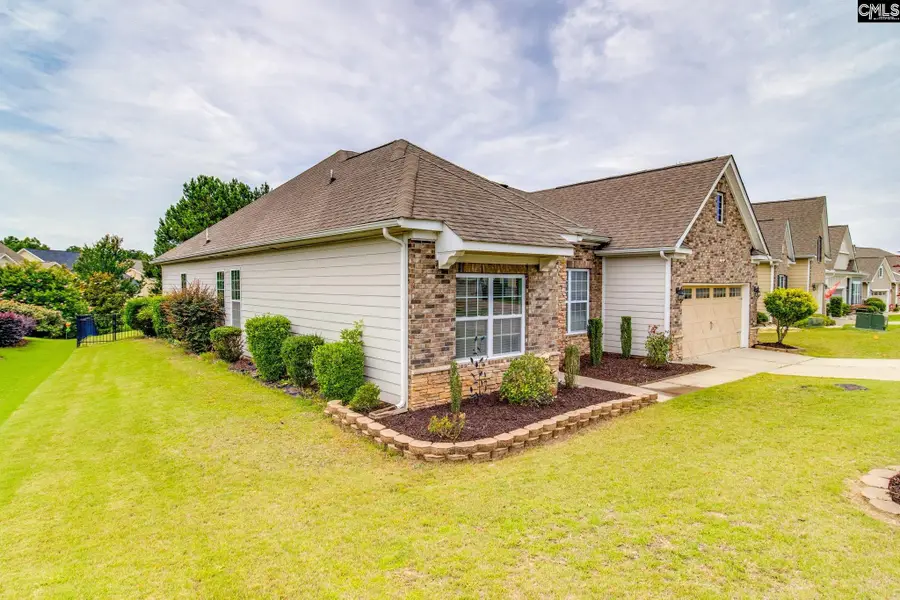 613 Scarlet Baby Drive, Blythewood, SC 29016 - #3
