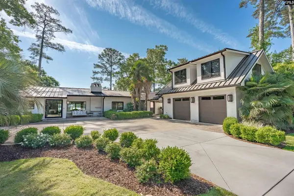 1620 Kathwood Drive, Columbia, SC 29206
