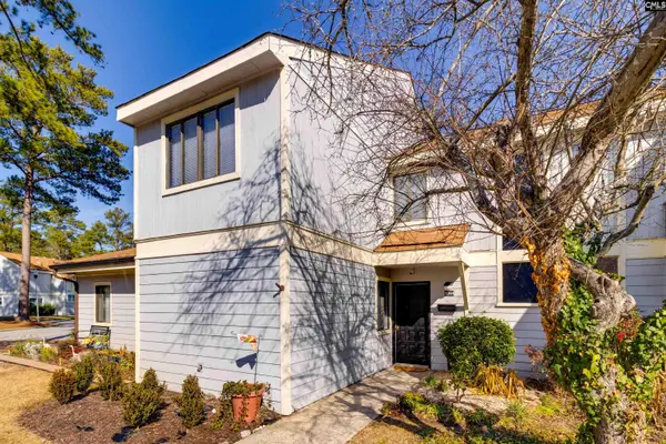 6905 Cleaton Road #H144, Columbia, SC 29206