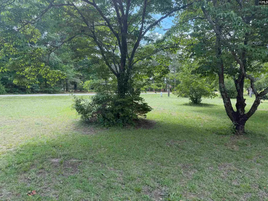 3048 Timrod Road, Bethune, SC 29009 - #3