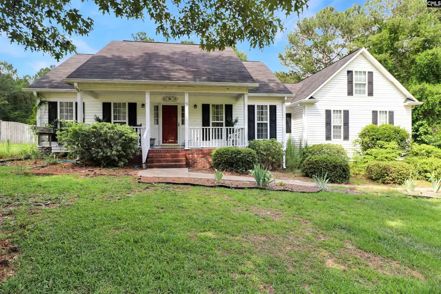 46 Cobble Stone Lane, Elgin, SC 29045 - #3