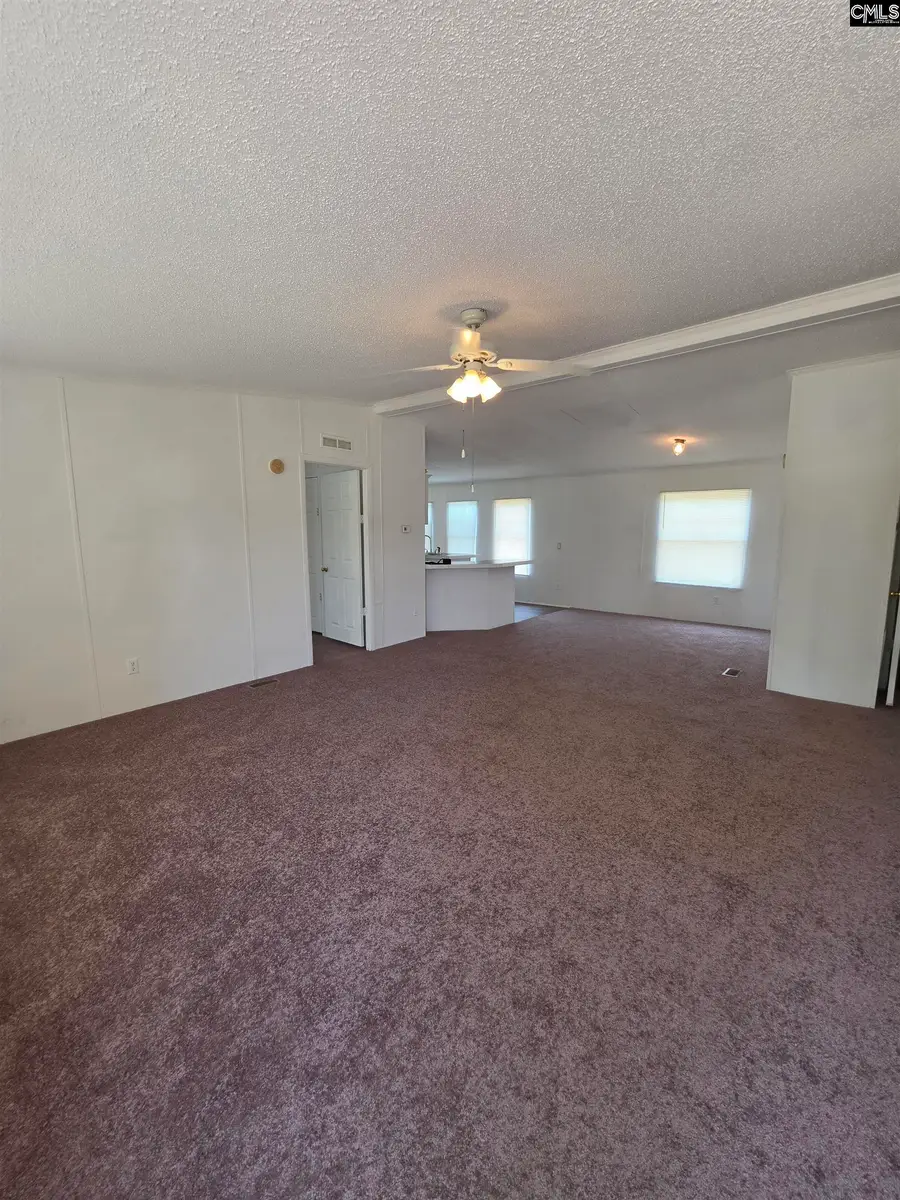 328 State Pond Road, Gaston, SC 29053 - #3