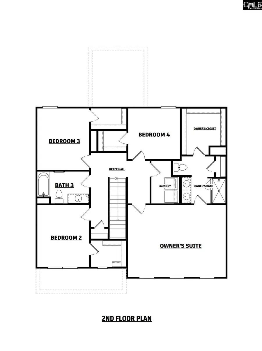 667 Silica Court, West Columbia, SC 29170 - #3