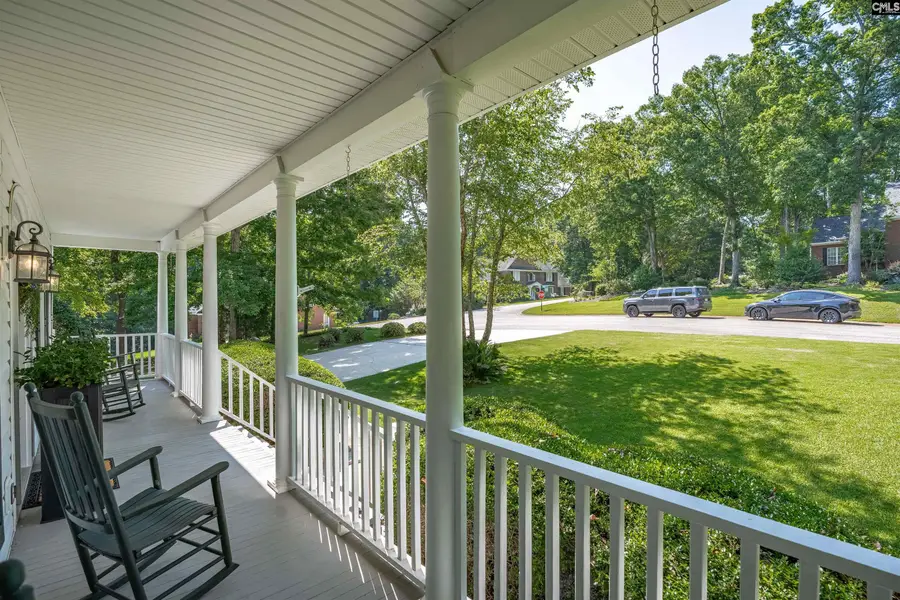 122 Misty Oaks Court, Lexington, SC 29072 - #3